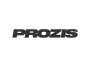 Logotipo de Prozis