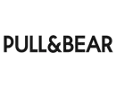 Logotipo de Pull and Bear