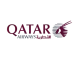 Qatar Airways