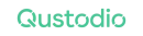 Logotipo de Qustodio