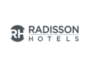 Logotipo de Radisson