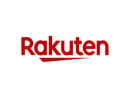 Logotipo de Rakuten