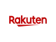 Rakuten