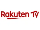 Logotipo de Rakuten TV