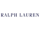 Logotipo de Ralph Lauren