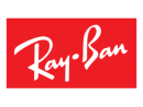 Logotipo de Ray-Ban