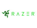 Logotipo de Razer