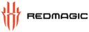 Logotipo de REDMAGIC