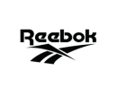 Logotipo de Reebok
