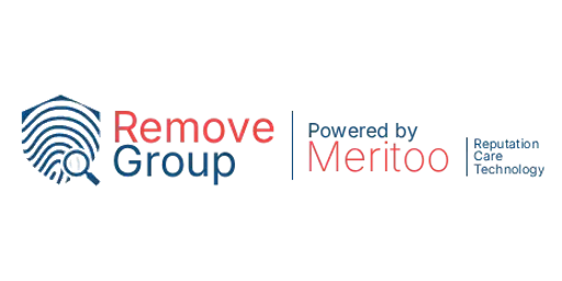 Logotipo de RemoveGroup
