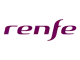 Renfe