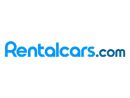 Logotipo de Rentalcars