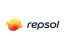 Logotipo de Repsol