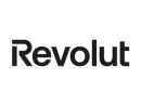 Logotipo de Revolut