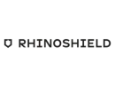Logotipo de Rhinoshield