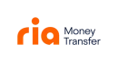 Logotipo de Ria