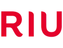 Logotipo de Riu