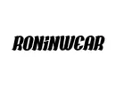 Logotipo de Roninwear