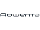 Logotipo de Rowenta