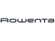 Rowenta