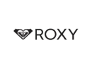 Logotipo de Roxy