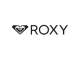 Roxy