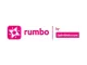Rumbo