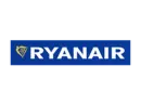 Logotipo de Ryanair
