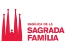 Logotipo de Sagrada Familia