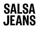 Logotipo de Salsa Jeans