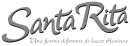 Logotipo de Santa Rita Harinas