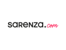 Logotipo de Sarenza
