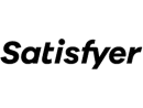 Logotipo de Satisfyer