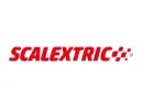 Logotipo de Scalextric