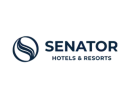 Logotipo de Senator