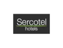 Logotipo de Sercotel