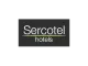 Sercotel