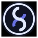 Logotipo de Sharingful