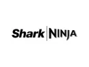 Logotipo de SharkNinja
