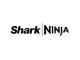 SharkNinja