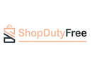 Logotipo de ShopDutyFree.es