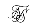 Logotipo de SikSilk