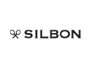 Logotipo de Silbon