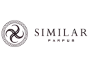 Logotipo de Similar Parfum
