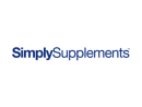 Logotipo de Simply Supplements