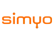 Simyo