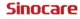 Sinocare