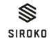 Siroko