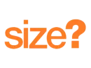Logotipo de size?