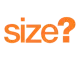 size?